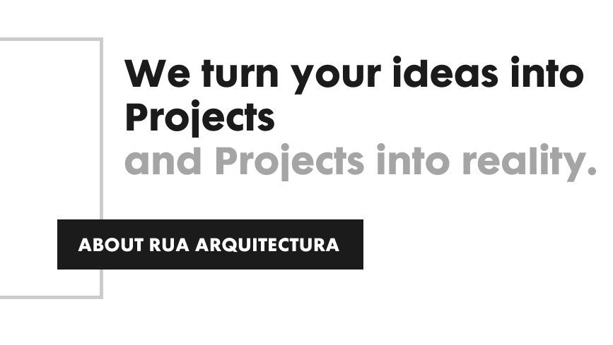 RUA Arquitectura