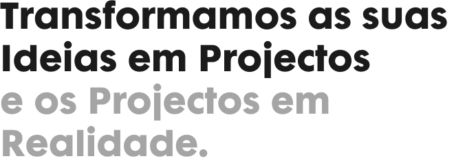 RUA Arquitectura